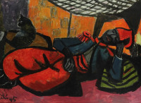 zivotuano (1)
